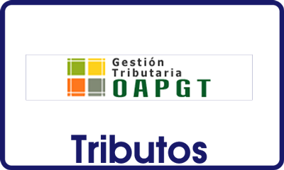 tributos