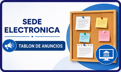 sede-electrónica-new