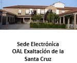 residencia-el-carpio-de-tajo